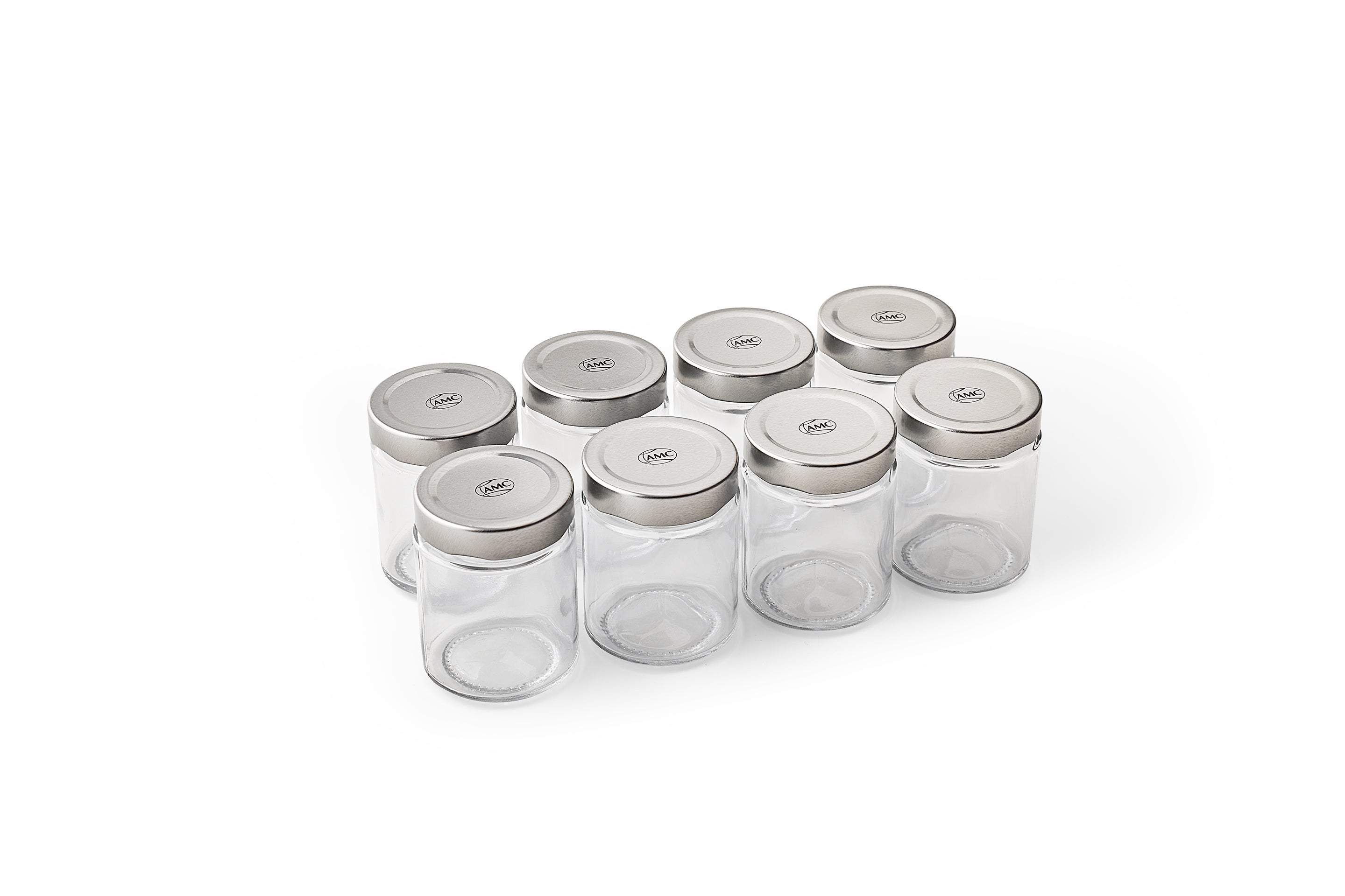 265f8c5dbbaf6afbc133af61633deeec1cc53182_10015320_Glass_Side_jars_150ml.jpg
