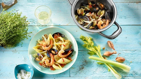 Corso Cucina - Cesena