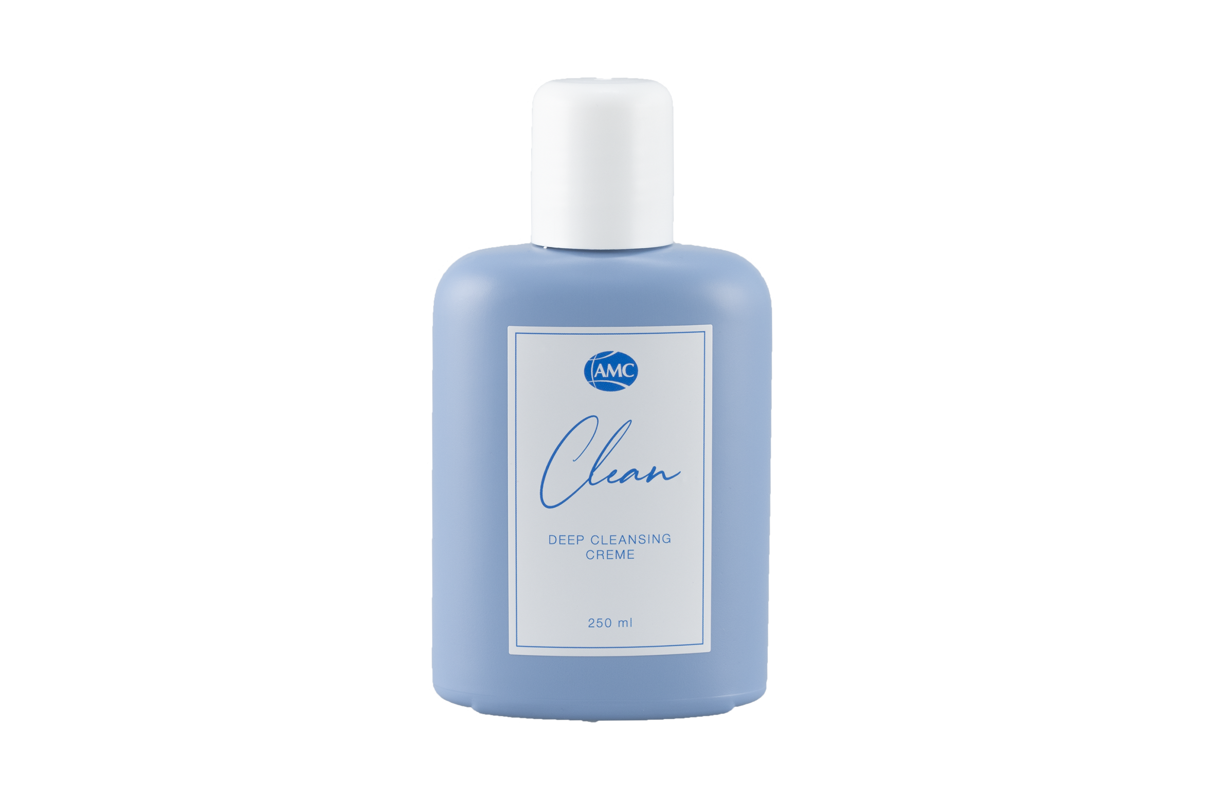 AMC Clean