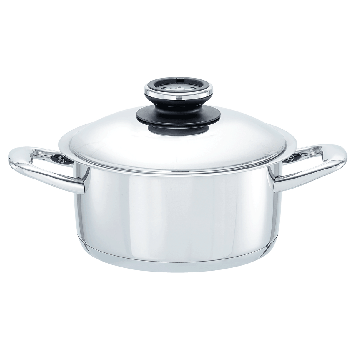 Potenciômetro Alpha Para Baixo E Guitarra A25k 16-18 - Foto 9