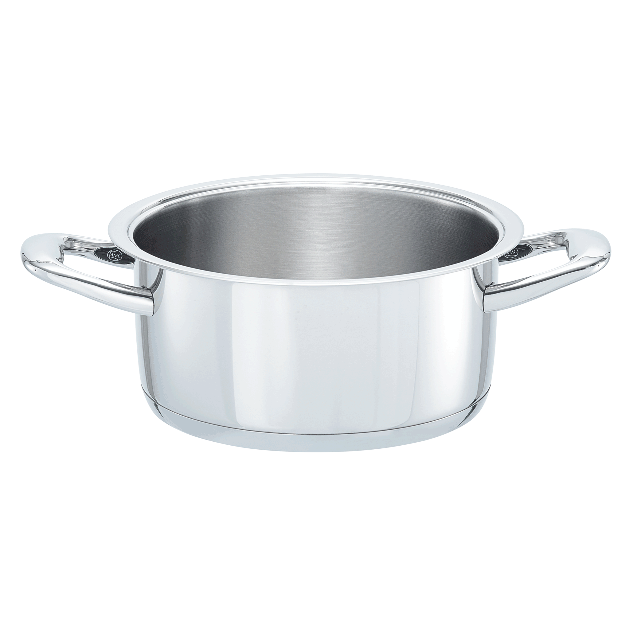 448c395ae6cd0117ee3f75ab9e0a0b4b9fd658a3_10046008_Pot_24cm_5_0l_M30s_oD.png