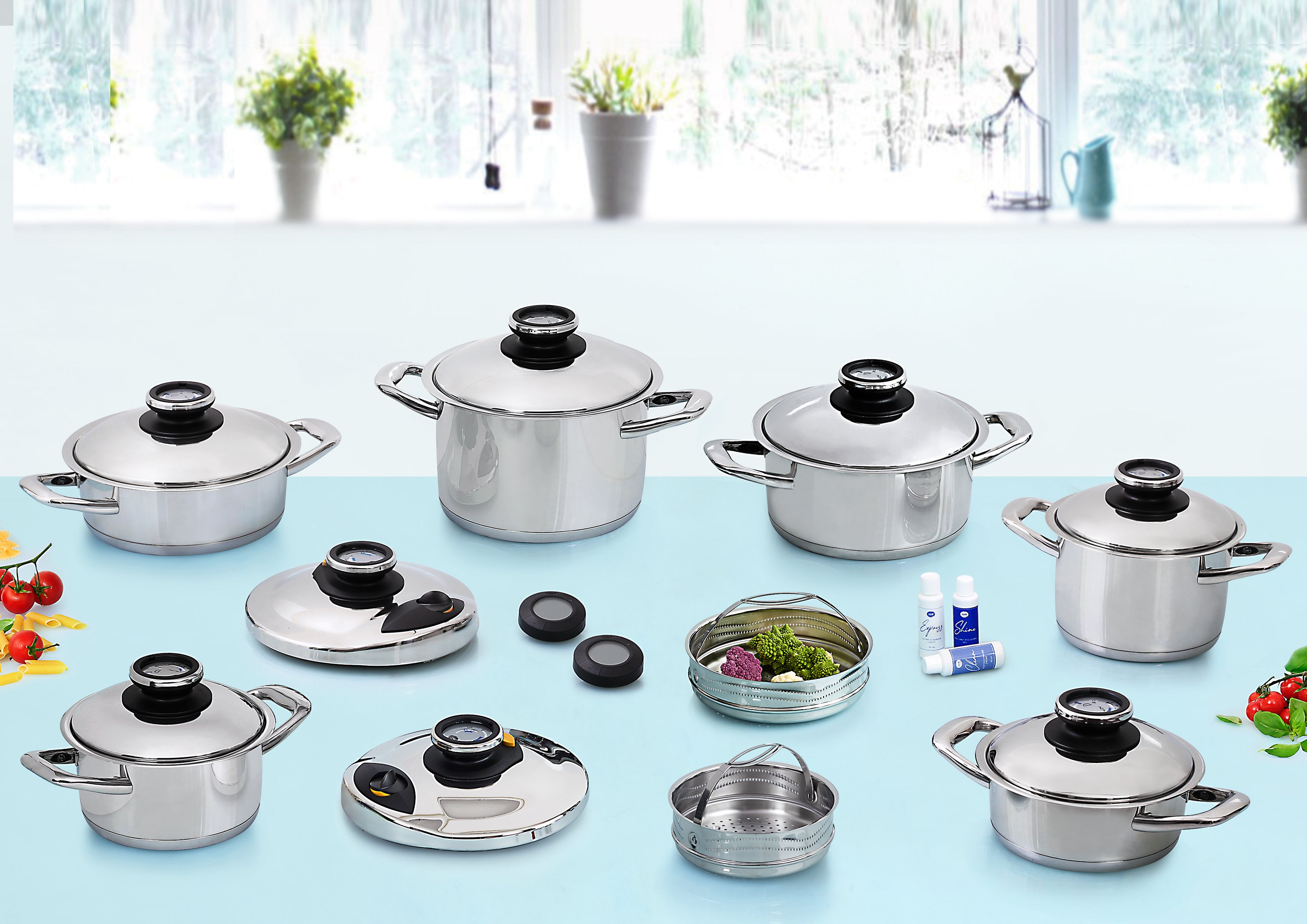 5645933d9022d2b69bb35e75156b65cb78e39730_chef_extra.jpg