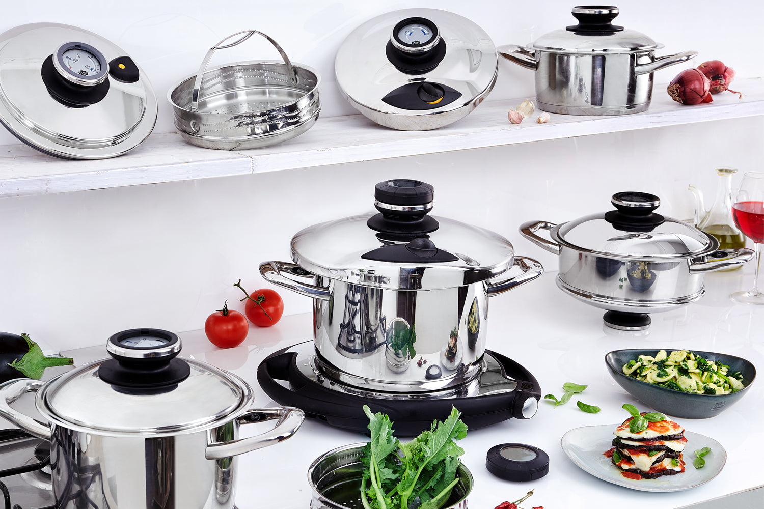 56c1768f8997e3f473dfc2f99e9278aa0f5ba04d_Gran_Chef_1500x1000.jpg