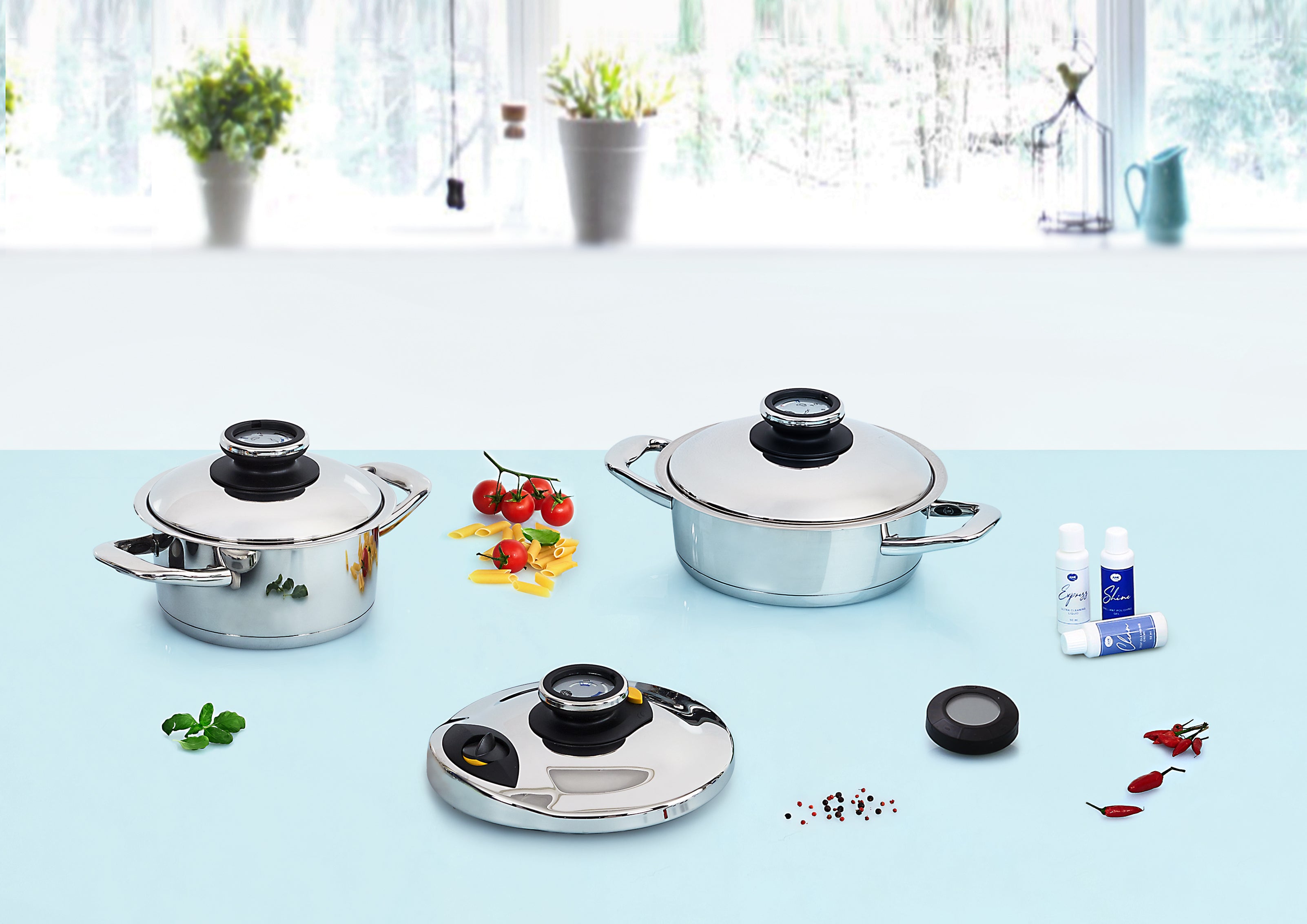 5a226ab9be700de986da36a9d5510eeae7249b3a_easy_chef.jpg