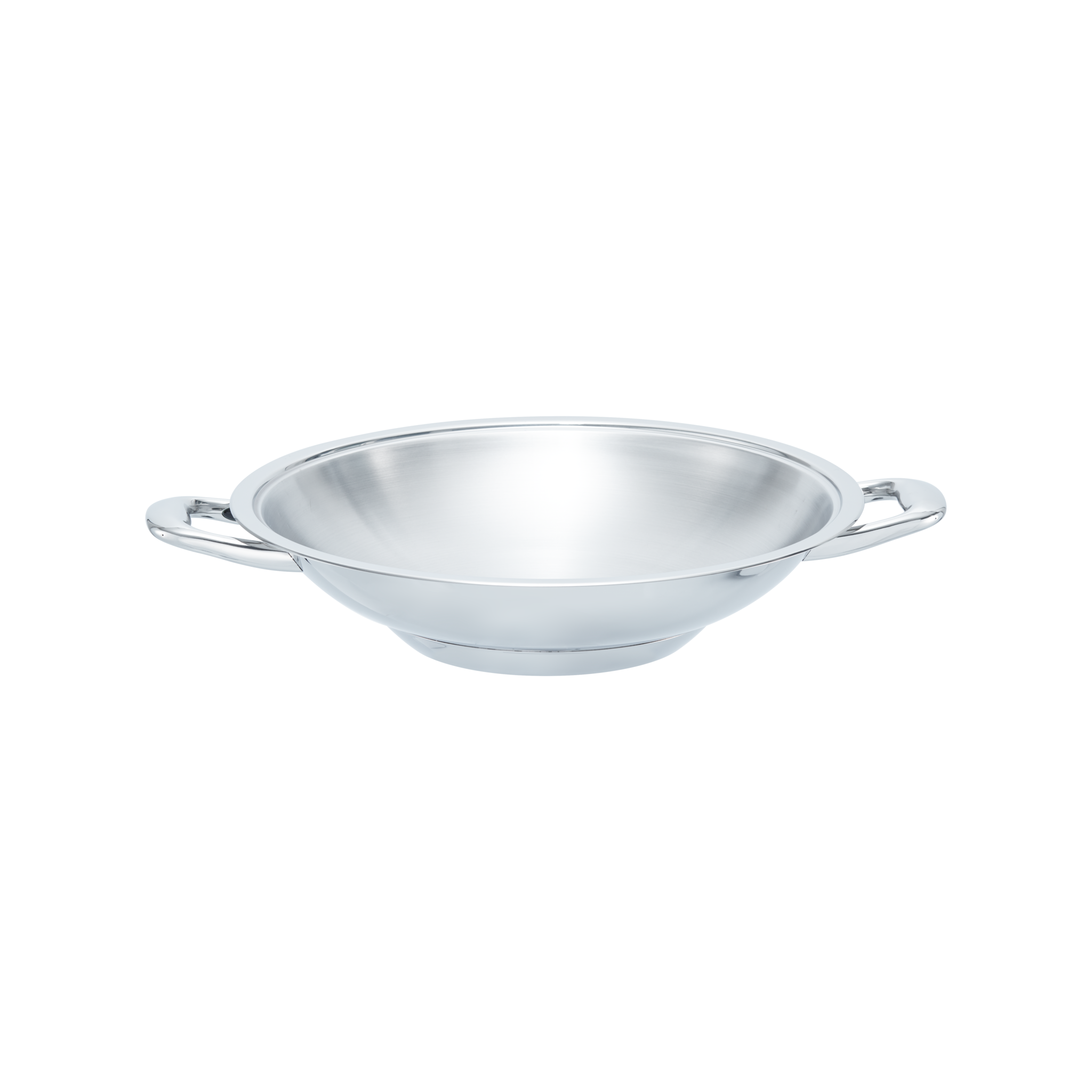 5a283a1c6774276d90797c12e8c71234b4227c40_10046049_AMC_Wok_36cm_5_6l_02.png