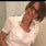 silvia-sciarrillo