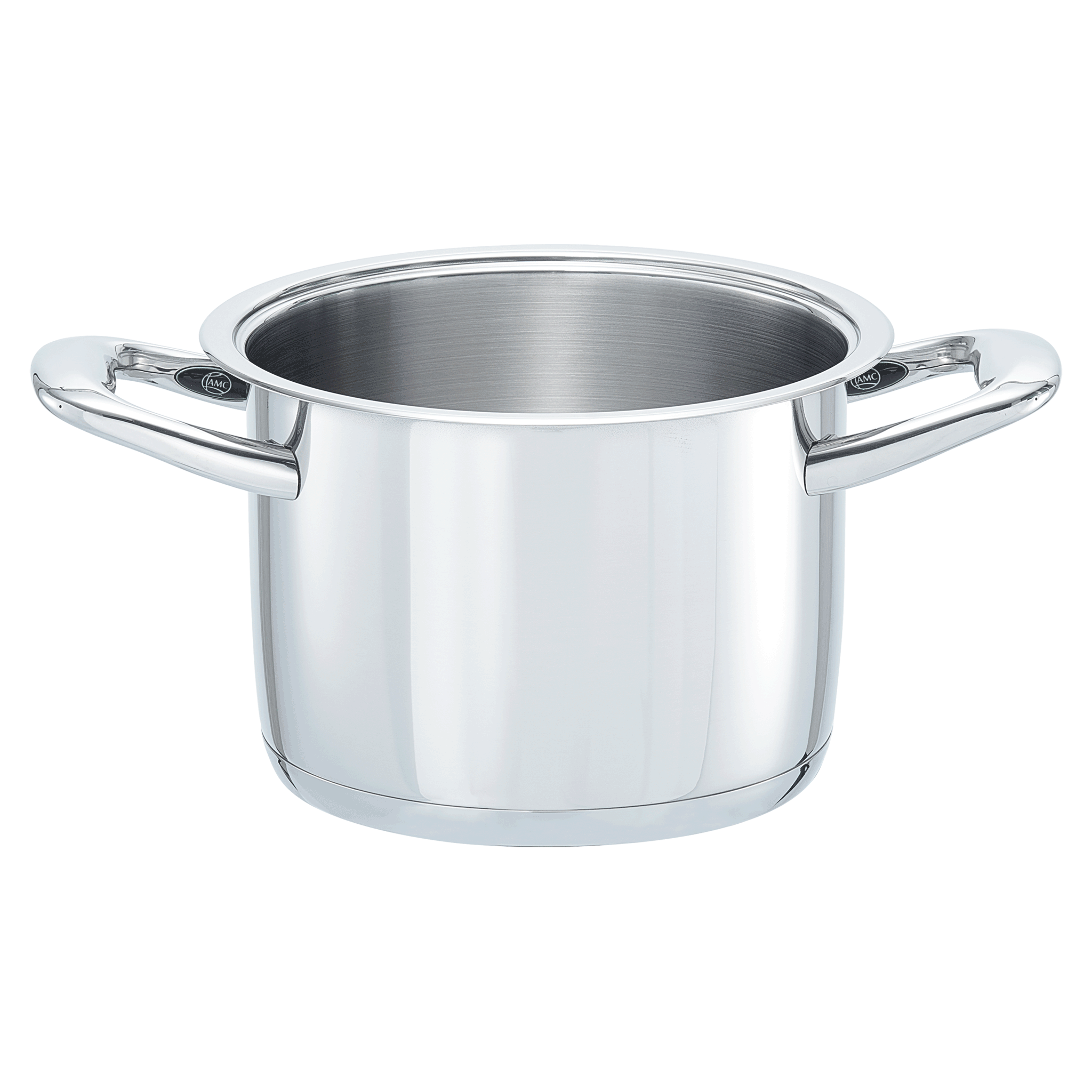 70cfcaba84d13794d5c9e2d87daa26ee6f16d61d_10046006_Pot_20cm_4_5l_M30s_oD.png