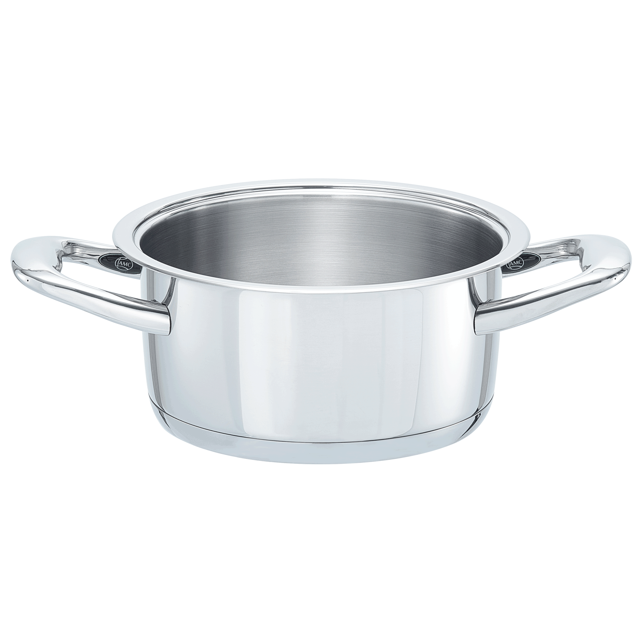 89a5df03963b56f1ab9f9298219aaaa9d04d8e2e_10046004_Pot_20cm_3_0l_M30s_oD.png