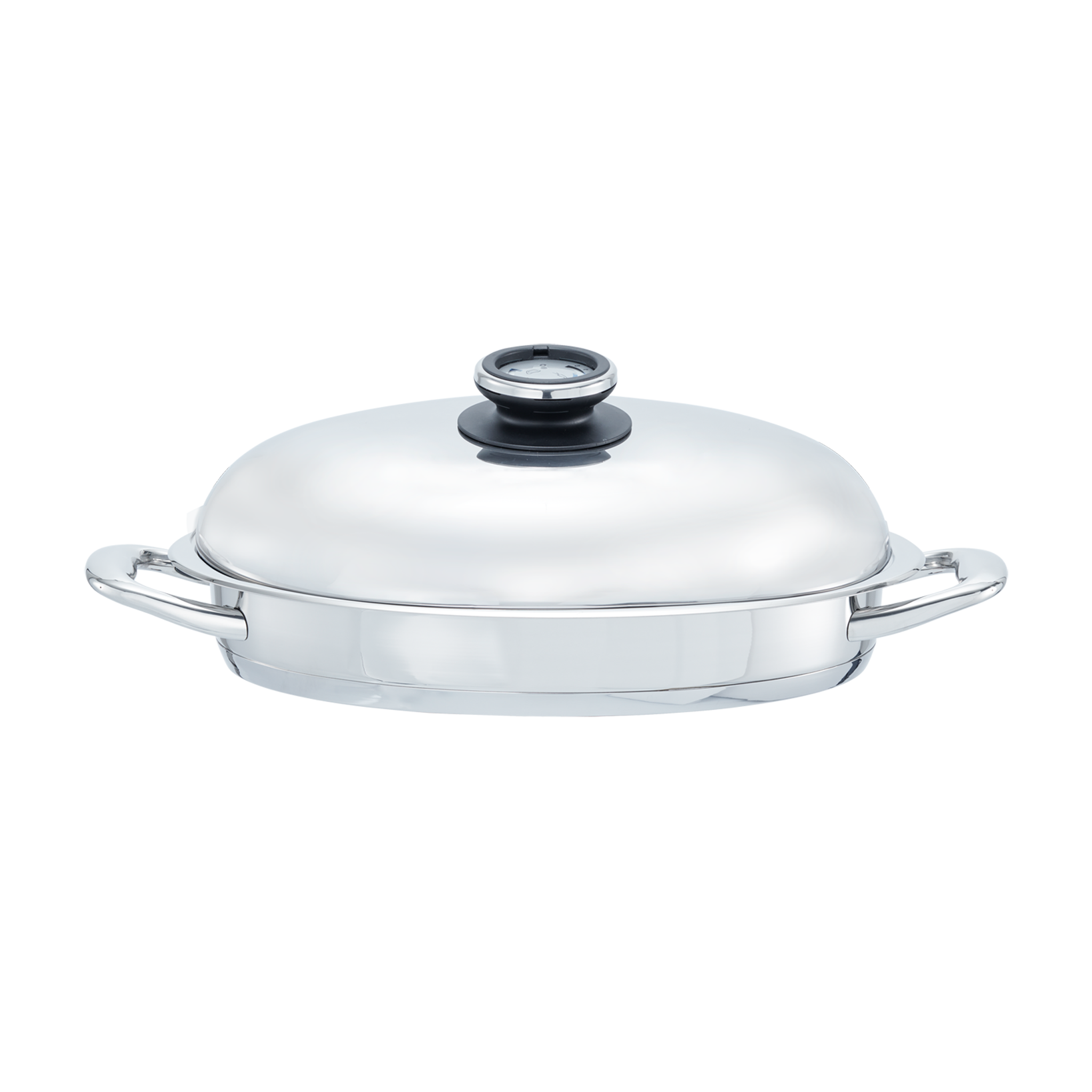 92d481e103e635f56ffe67521c4f7f38dc245bde_10046052_Roasting_Pan_38cm_4_5l_Oval_Griddle_mD_2048.png