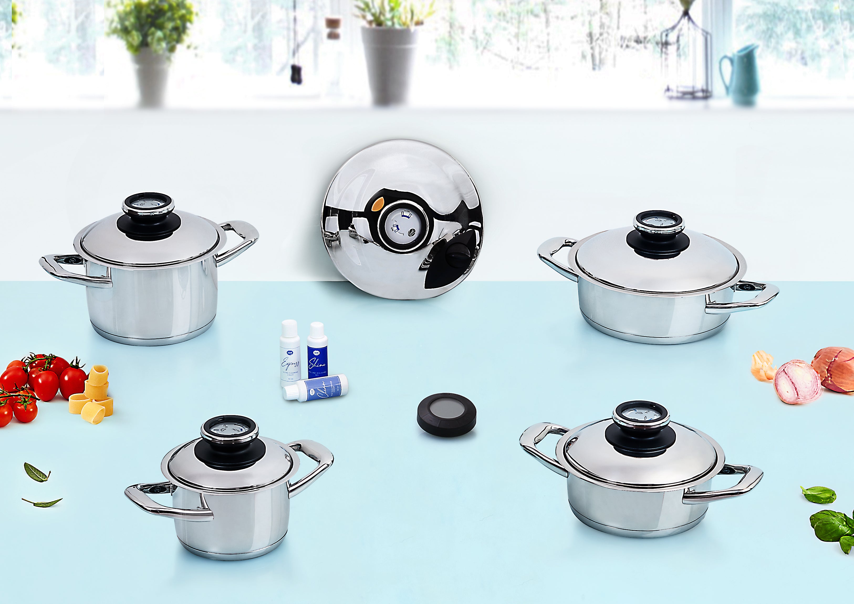 a54a4c576e1715b13ffad00cce9c1b6dcba0b97b_starter_chef.jpg