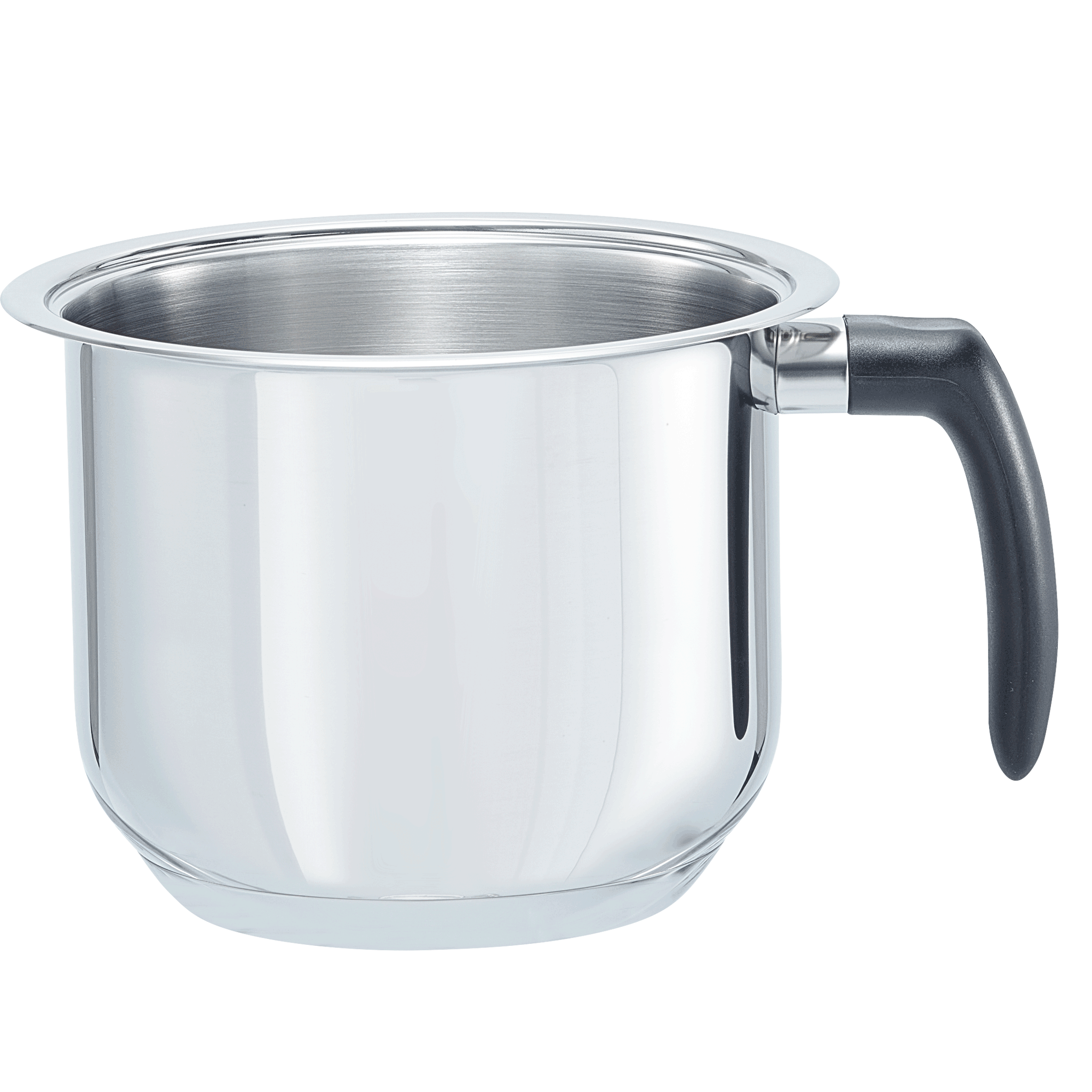b0da152bc9d4bf1cc9334d0c085273fc8e395cd4_10046044_Milkpot_16cm_2_5l_M30s_oD.png