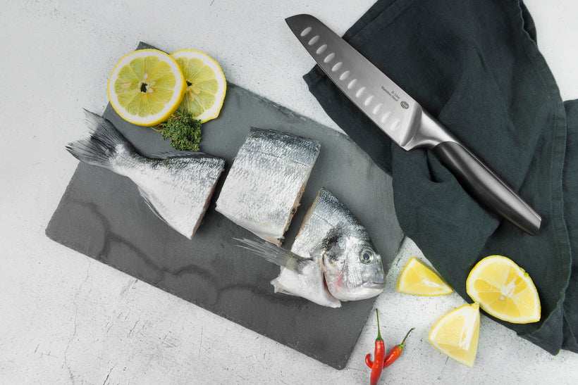 b426d11cc380c4a6267722208b431ed53cbbea7d_D_Line_Mood_SantokuBig_Fisch_1.jpg