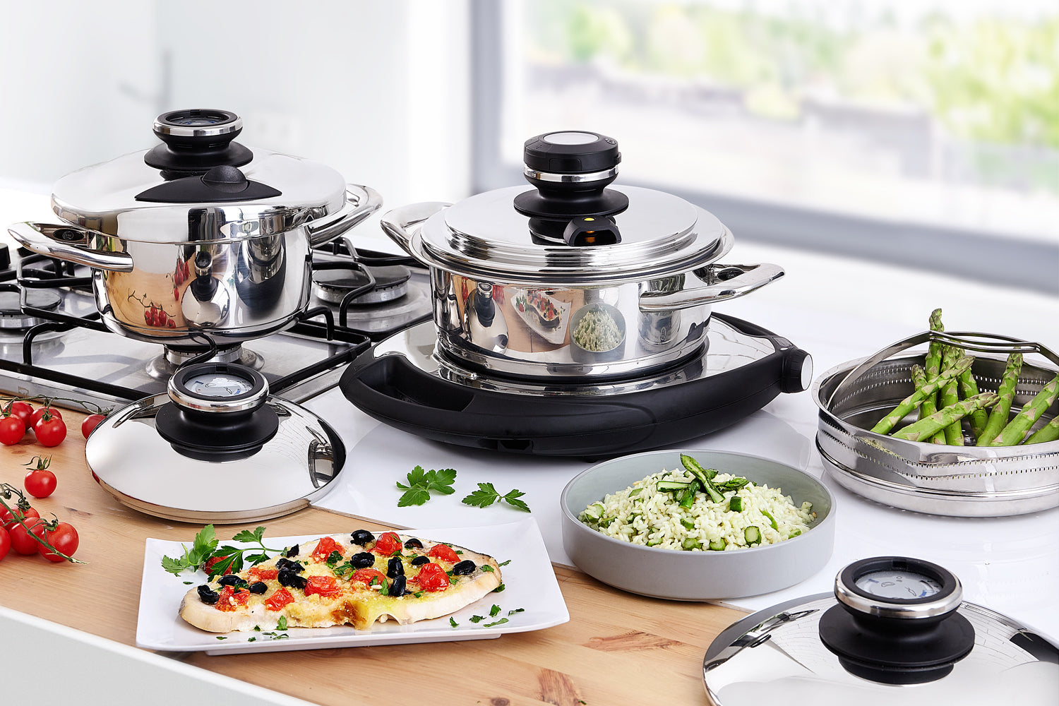 d1832c5c14d39e9bef8049efb7ce9822b5b88add_Master_Chef_1500x1000.jpg