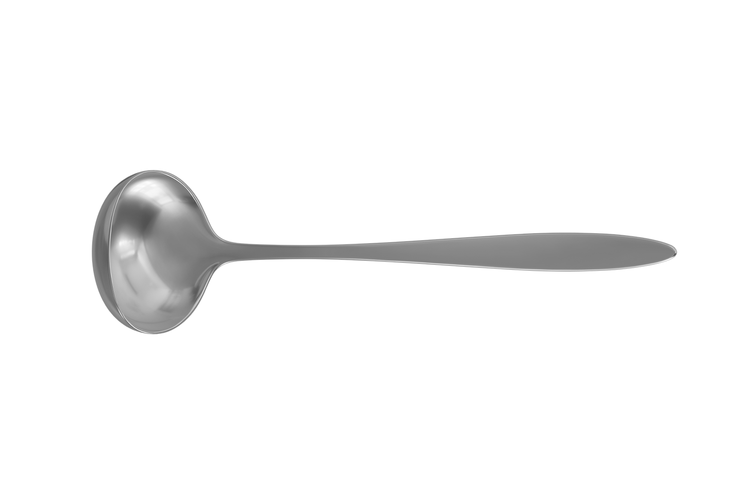 Mestolo Elegancia